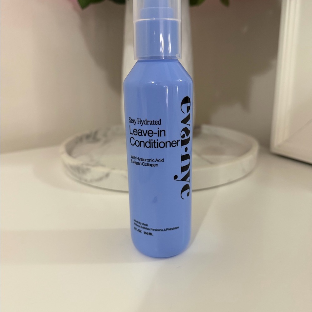 Hair Care Bundle💖 - Picture 2 of 4